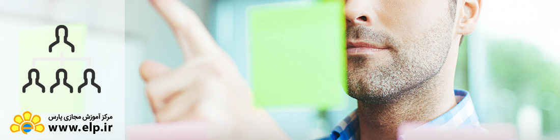 سیستم مدیریت فرایندهای کسب و کار (BPMS)