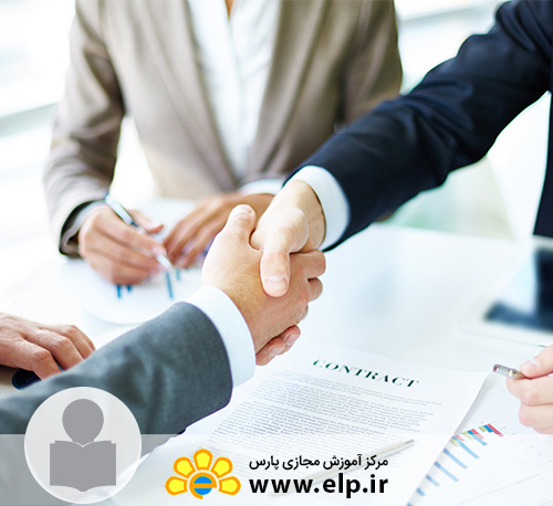 مدیریت کسب و کار MBA  (یک ساله)