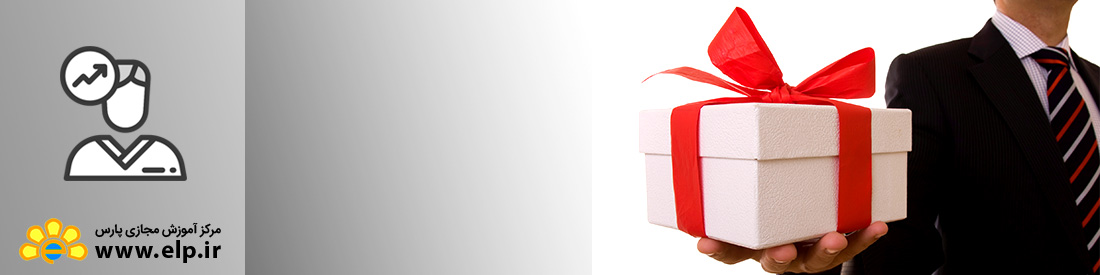 مدیریت شایستگی