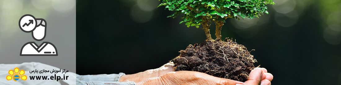 بهداشت، ایمنی محیط زیست (HSE-MS)