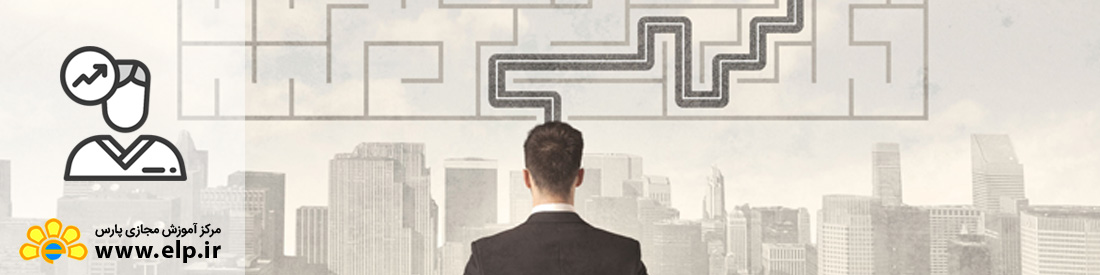 مدیریت اقتصاد مقاومتی