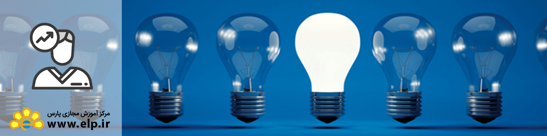 مدیریت کارآفرینی