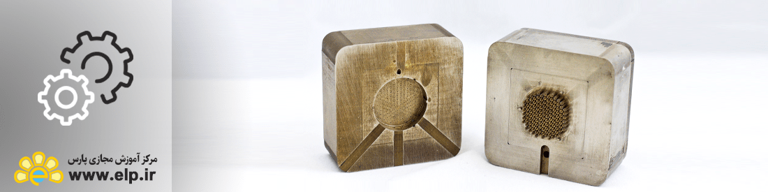 کاربردهای فناوری نانو در صنایع مختلف