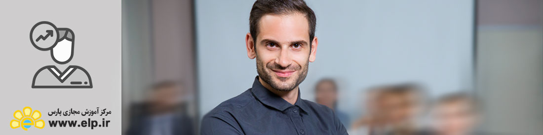 *اخلاق در مدیریت