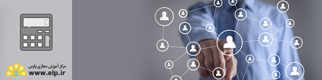 مدیریت دولتی