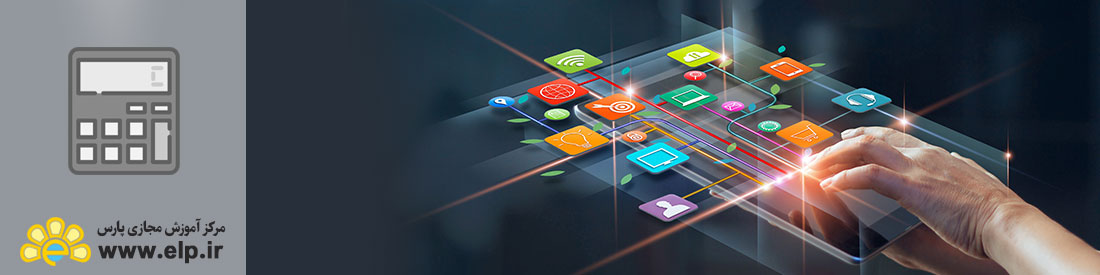 تحقیقات بازاریابی