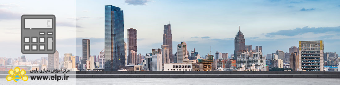 شهرهای خلاق